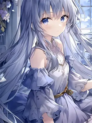 戏子无名和斩神