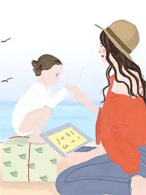 我真没想当神仙免费观看