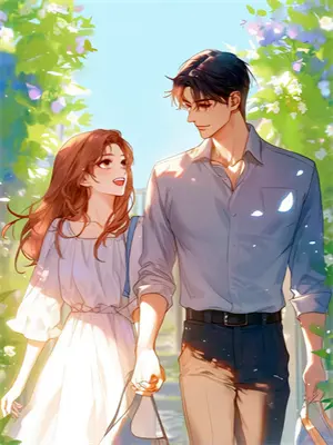 青璇创作的原声
