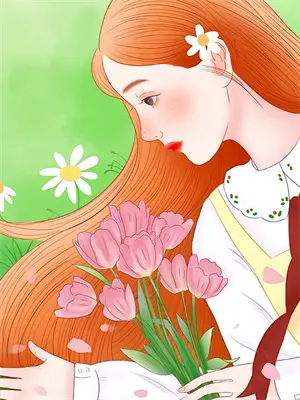 少年白马醉春风什么意思