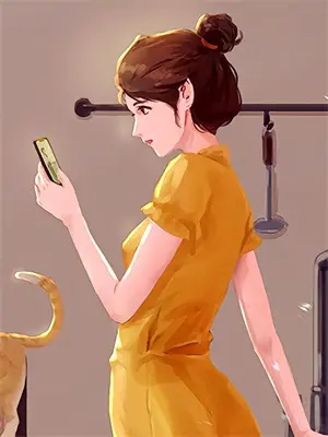 噬骨冥龙