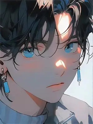 西门庆收服武松