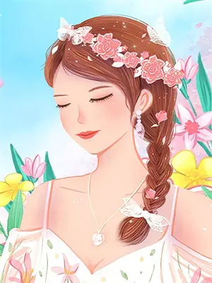 小舞星小马