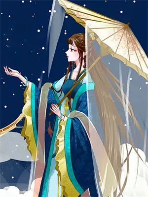 陌上萱