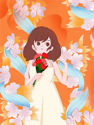 夫人她躲起来了
