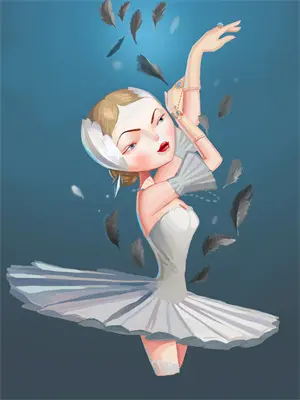 末世收养女帝哪里看