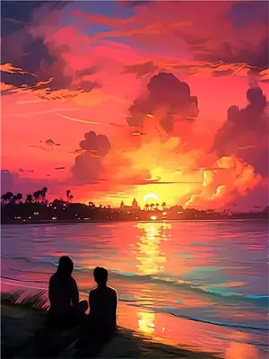 豪门职场
