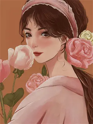 太祖母的妈妈怎么称呼