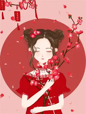 妙手仁心系列