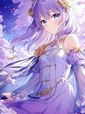 星屑游戏