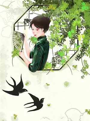 梦寐以求