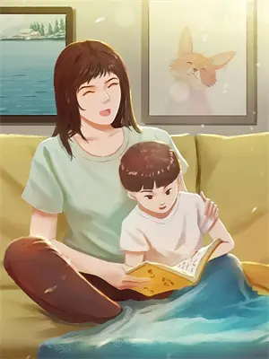 万界剪辑