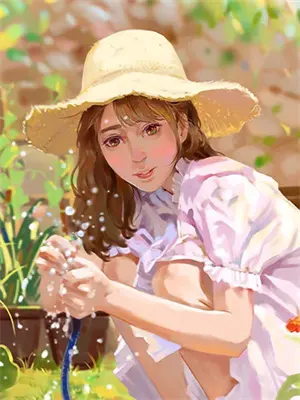 妙手仁心新版