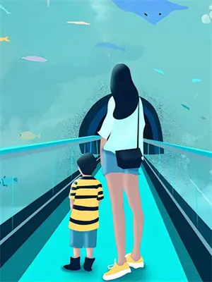 顶点小说漫威之绝对交易