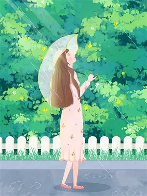 巷子里星光夜市在哪里