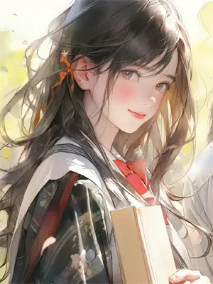 静默之道