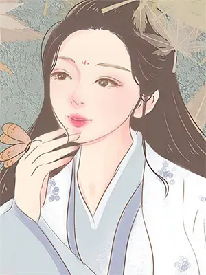神秘之处