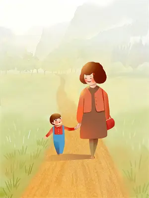 重生终焉沙雕动画