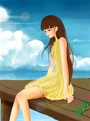 诡异时代迁徙