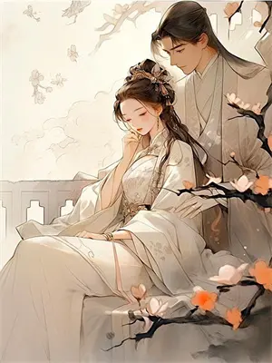 时钟花花语