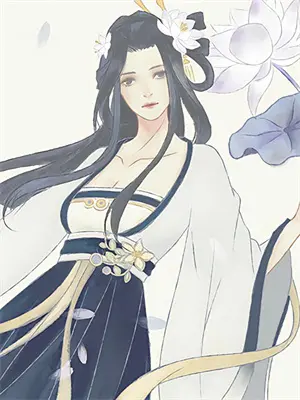我在三生石