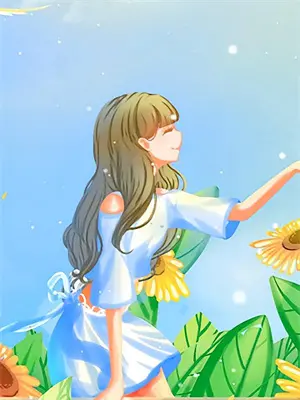一人一尸一鬼是个啥
