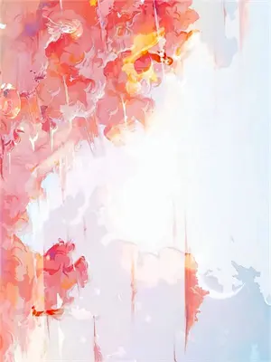 我从精神病院里逃出来小说