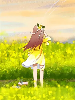 锦绣劫之家书