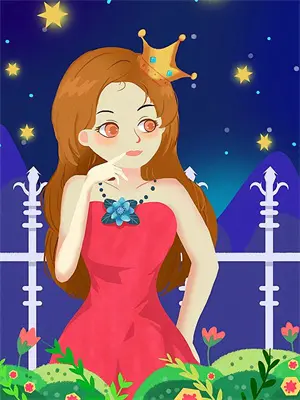 太太祖祖