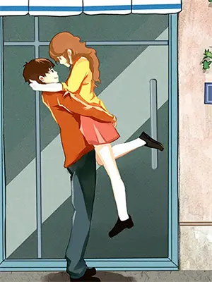 普贤菩萨行愿品知乎