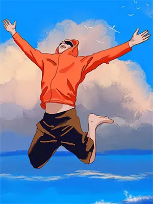 巴啦啦小魔仙对抗黑暗之神