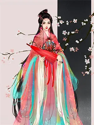 盗笔雨村纪事