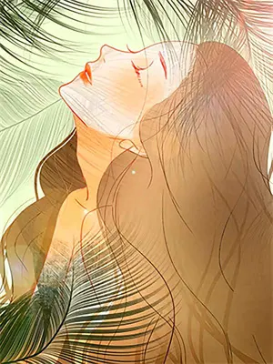 永乐英雄儿女梦如喜欢谁