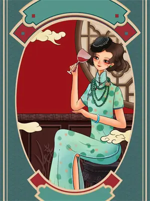 和死对头结婚后无弹窗