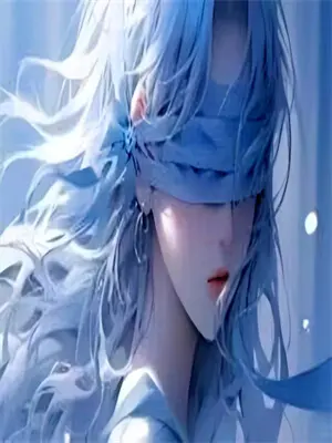 ssss级的人有多强