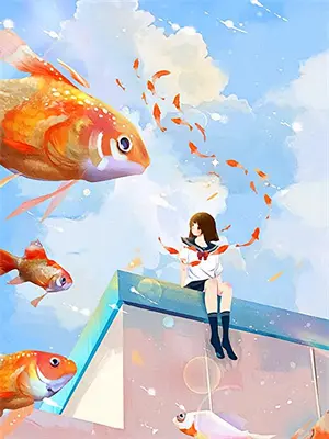 丧变末世