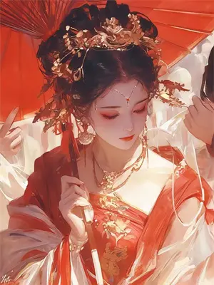 荣耀之上：守护者的荆棘之路