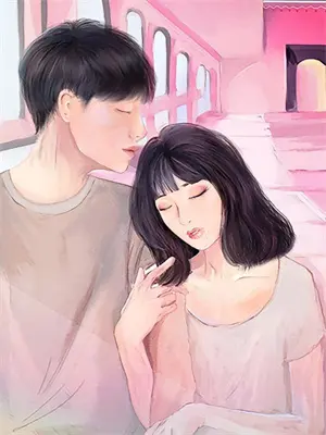战神回家看见女儿在狗窝
