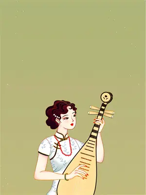拜师方寸山成孙悟空师兄
