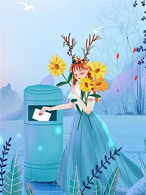 师兄虐我千百遍我待师兄如初恋