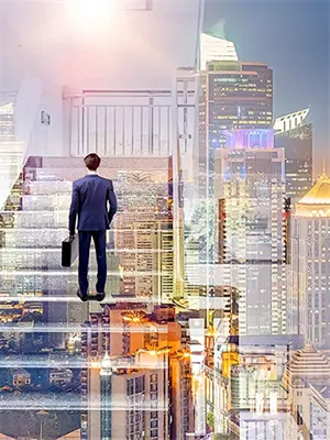 穿书女尊世界