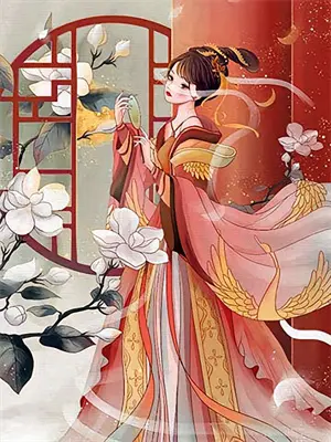 求生无路是什么意思