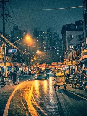 九域龙源房地产开发有限公司