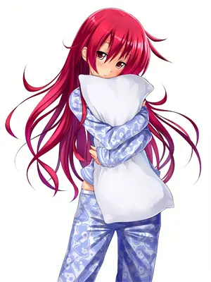 暗流在夜色中涌动