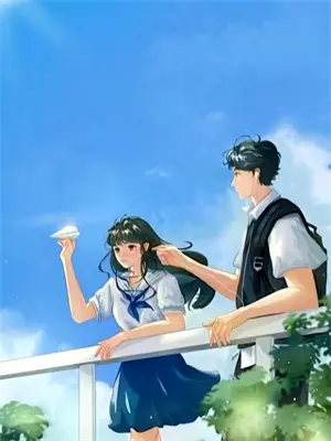 灵魂契约与灵魂走向