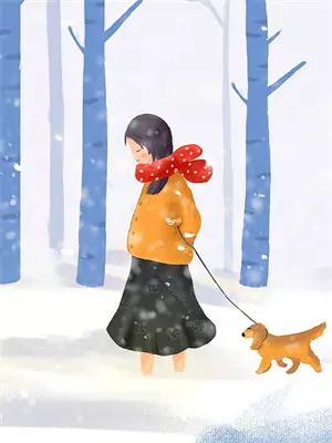 物华天宝解释