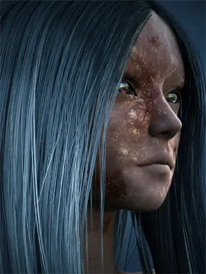 我是上帝原版作者