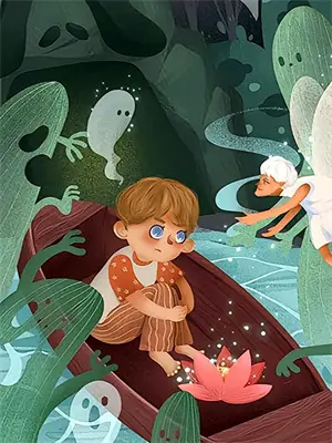 万族战场我无限资源横扫诸天