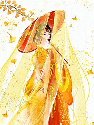 凹凸世界女主穿越变成了团宠