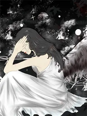 替嫁医女系列